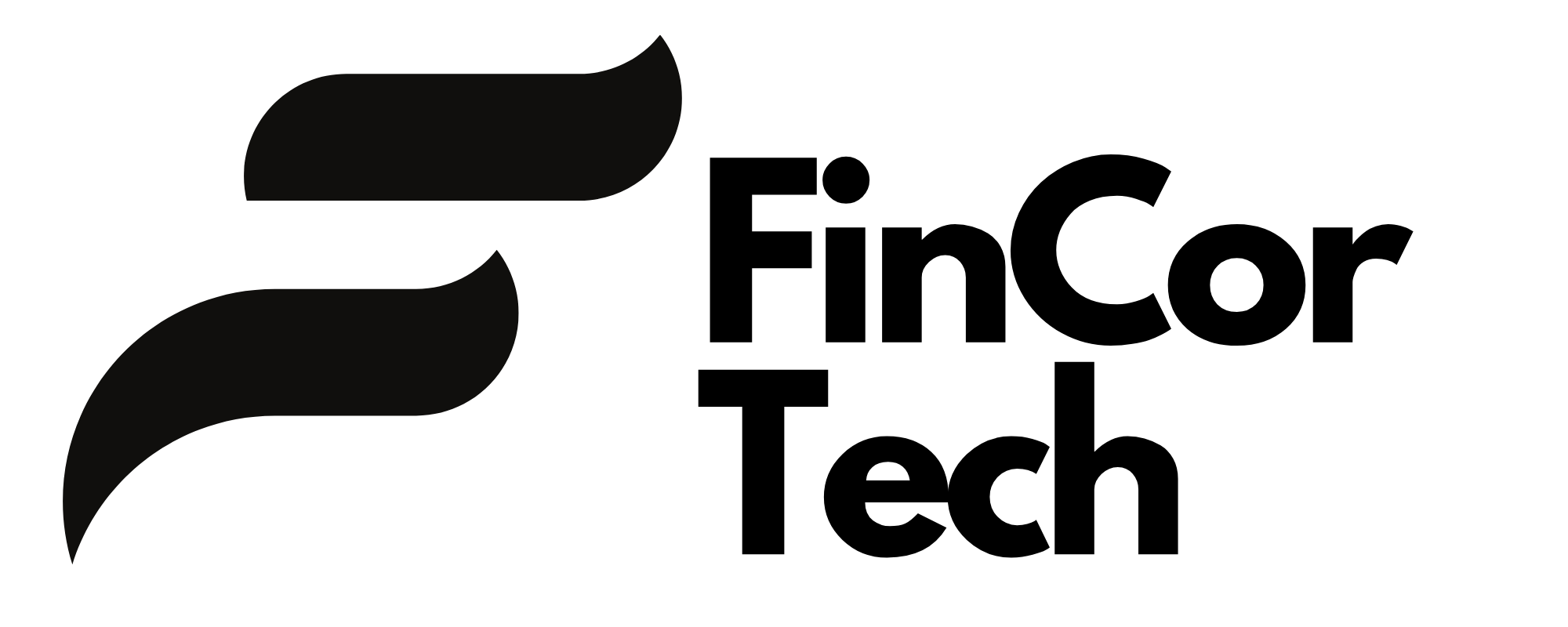 FinCorTech